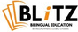 Logo Blitz