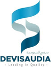 Logo Devisaudia