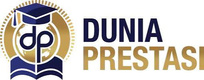 Logo Dunia Prestasi