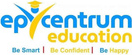 Logo Epycentrum Education