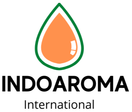 Logo Indoaroma International