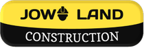 Logo Jowo Land Construction