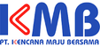 Logo PT. Kencana Maju Bersama