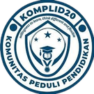 Logo Komplid Academy