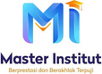 Logo Master Institut