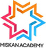 Logo Miskan Academy