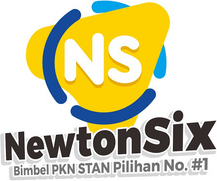 Logo NewtonSix
