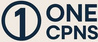 Logo One CPNS