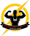 Logo Perkasa Mulia Training Center