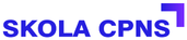 Logo Skola CPNS