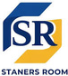 Logo Staners Room