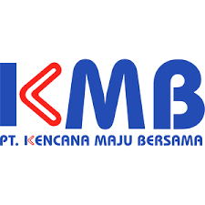 KMB