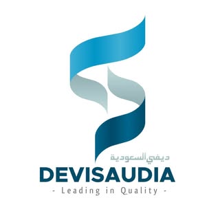 Devisaudia