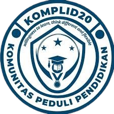 Komplid