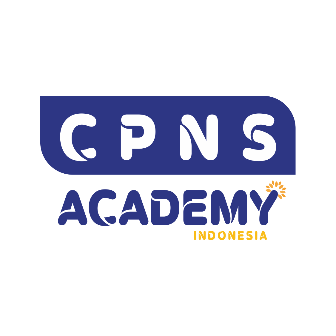 CPNS Academy