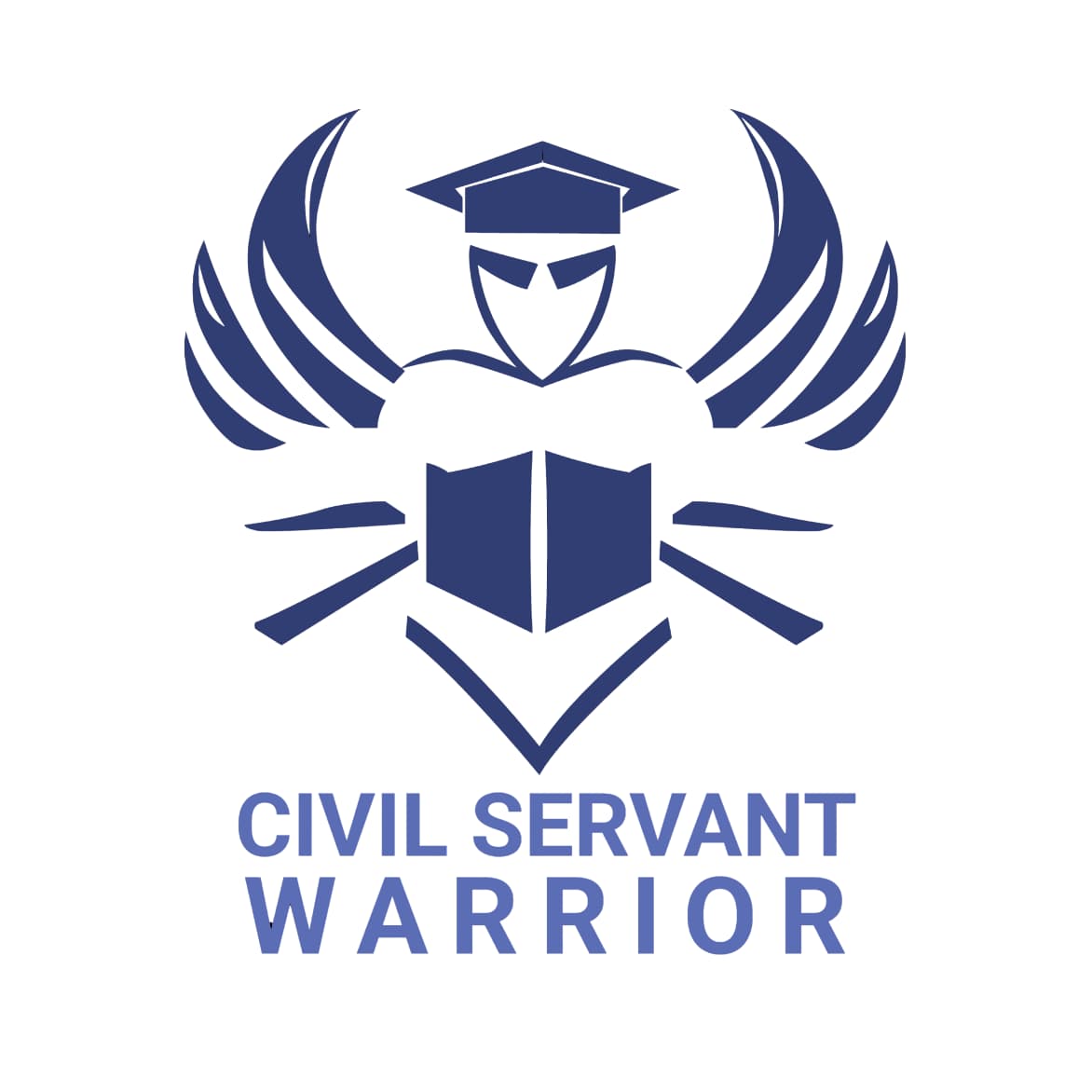 Civil Servant