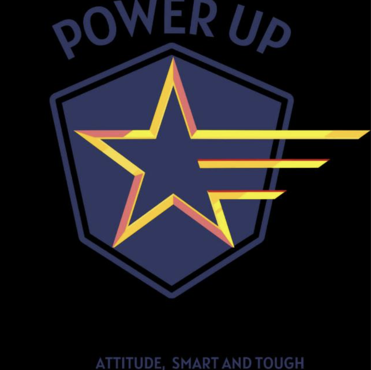 Power Up