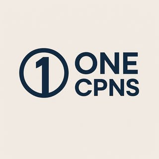 One CPNS