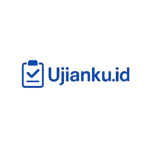 Ujianku.ID