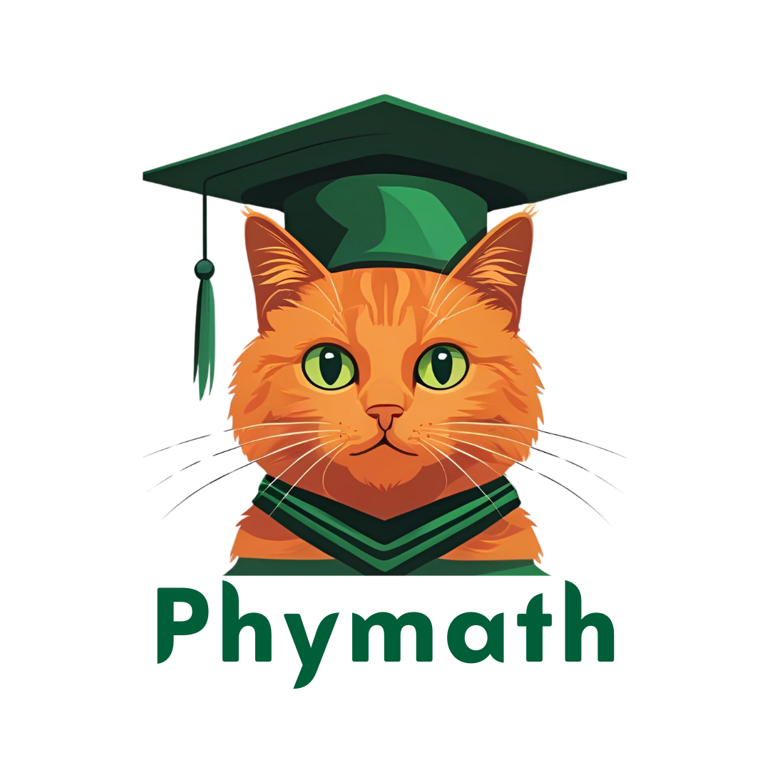Phymath