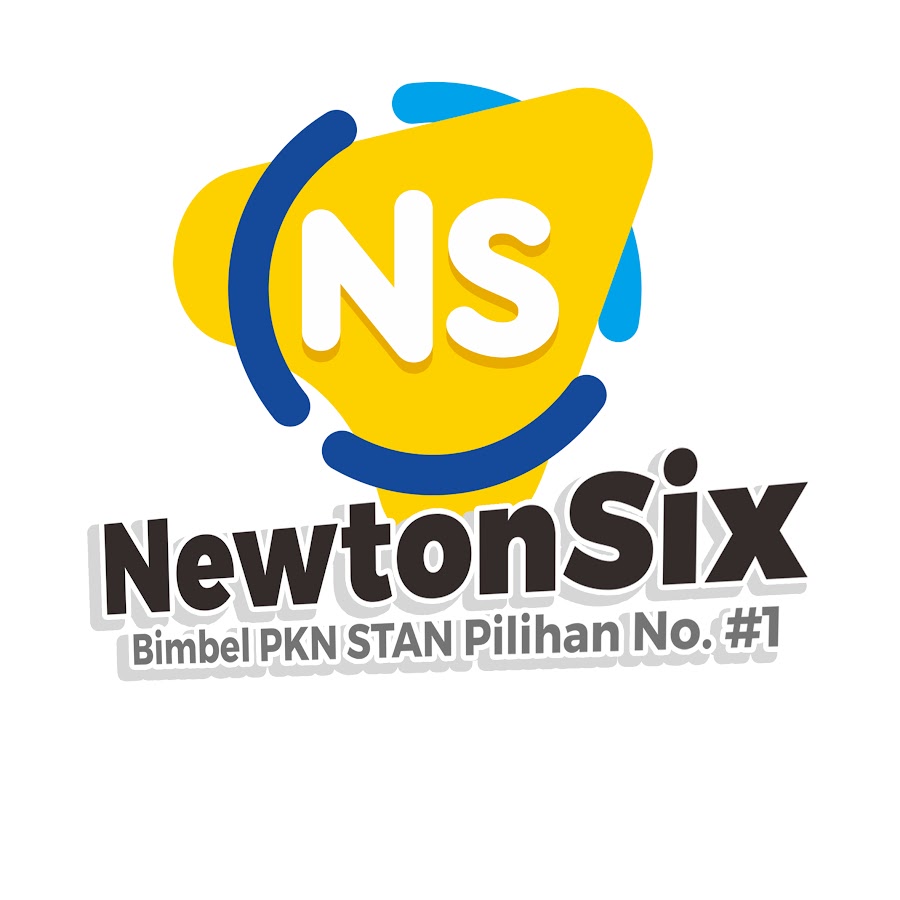 Newtonsix