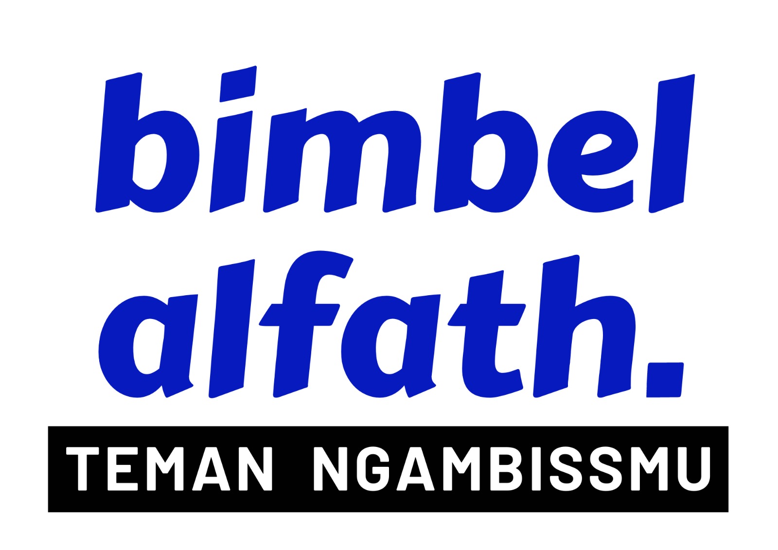 Bimbel Alfath